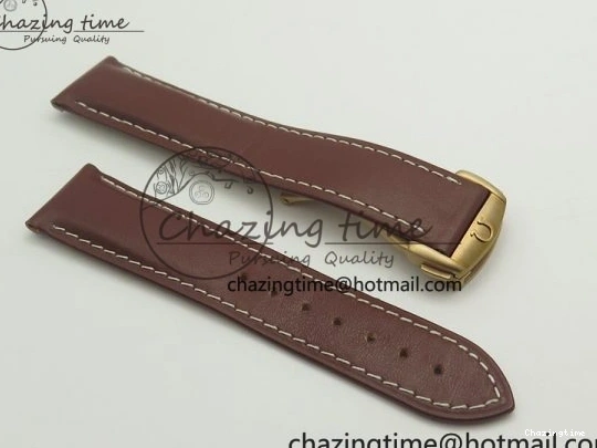 0327 Thermal Speedmaster ’57 Co-Axial SS RG OMF 1:1 Best Edition White Dial On SS RG Bracelet A9300 (Free Leather Strap) 8074